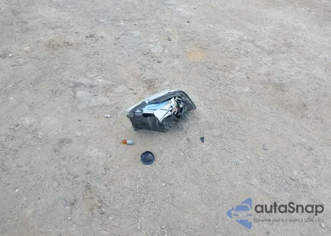 2012 Ram 1500 Sport from USA, damaged, VIN 1C6RD6MT6CS253553